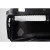 2003-2008 Nissan 350Z Z33 N4 Rear Bumper - 1 Piece - image 6