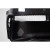 2003-2008 Nissan 350Z Z33 N4 Rear Bumper - 1 Piece - image 12