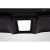 2003-2008 Nissan 350Z Z33 N4 Rear Bumper - 1 Piece - image 7