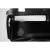 2003-2008 Nissan 350Z Z33 N4 Rear Bumper - 1 Piece - image 11