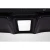 2003-2008 Nissan 350Z Z33 N4 Rear Bumper - 1 Piece - image 13