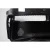 2003-2008 Nissan 350Z Z33 N4 Rear Bumper - 1 Piece - image 20