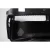 2003-2008 Nissan 350Z N4 Carbon Fiber Rear Bumper - image 6