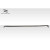 2008-2011 Subaru Impreza 5DR 2008-2014 WRX STI 5DR R Spec Mid Wing - 1 Piece - image 7