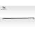2008-2011 Subaru Impreza 5DR 2008-2014 WRX STI 5DR R Spec Mid Wing - 1 Piece - image 11