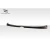 2008-2011 Subaru Impreza 5DR 2008-2014 WRX STI 5DR R Spec Mid Wing - 1 Piece - image 10