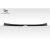 2008-2011 Subaru Impreza 5DR 2008-2014 WRX STI 5DR R Spec Mid Wing - 1 Piece - image 4