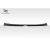 2008-2011 Subaru Impreza 5DR 2008-2014 WRX STI 5DR R Spec Mid Wing - 1 Piece - image 8