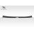 2008-2011 Subaru Impreza R Spec Rear Wing - image 4