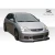 2002-2005 Honda Civic Si HB B-2 Front Bumper - 1 Piece - image 6