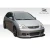 2002-2005 Honda Civic B-2 Front Bumper - image 11