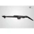 2005-2009 Ford Mustang R-Spec Rear Wing Spoiler - 3 Piece - image 4