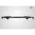 2005-2009 Ford Mustang R-Spec Rear Wing Spoiler - 3 Piece - image 2