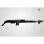 2005-2009 Ford Mustang R-Spec Carbon Fiber Rear Wing - image 8
