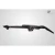 2005-2009 Ford Mustang R-Spec Carbon Fiber Rear Wing - image 7