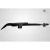 2005-2009 Ford Mustang R-Spec Rear Wing Spoiler - 3 Piece - image 10