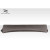 2009-2020 Nissan 370Z Z34 RBS Rear Wing Spoiler - 1 Piece - image 7