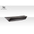 2009-2020 Nissan 370Z Z34 RBS Rear Wing Spoiler - 1 Piece - image 4