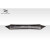 2009-2020 Nissan 370Z Z34 RBS Rear Wing Spoiler - 1 Piece - image 14