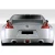2009-2020 Nissan 370Z Z34 RBS Rear Wing Spoiler - 1 Piece - image 3