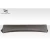 2009-2020 Nissan 370Z Z34 RBS Rear Wing Spoiler - 1 Piece - image 12