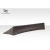 2009-2020 Nissan 370Z Z34 RBS Rear Wing Spoiler - 1 Piece - image 8