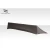 2009-2020 Nissan 370Z Z34 RBS Rear Wing Spoiler - 1 Piece - image 15
