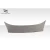 2009-2020 Nissan 370Z Z34 RBS Rear Wing Spoiler - 1 Piece - image 17