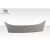 2009-2020 Nissan 370Z Z34 RBS Rear Wing Spoiler - 1 Piece - image 26