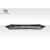 2009-2020 Nissan 370Z Z34 RBS Rear Wing Spoiler - 1 Piece - image 10
