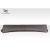 2009-2020 Nissan 370Z Z34 RBS Rear Wing Spoiler - 1 Piece - image 12