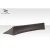 2009-2020 Nissan 370Z RBS Rear Wing - image 8
