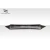 2009-2020 Nissan 370Z Z34 RBS Rear Wing Spoiler - 1 Piece - image 22