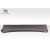 2009-2020 Nissan 370Z Z34 RBS Rear Wing Spoiler - 1 Piece - image 23