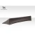 2009-2020 Nissan 370Z Z34 RBS Rear Wing Spoiler - 1 Piece - image 24