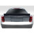 2000-2005 Toyota Celica Duraflex RBS Rear Wing Spoiler - 1 Piece - image 1