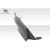 2000-2005 Toyota Celica Duraflex RBS Rear Wing Spoiler - 1 Piece - image 26