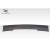 2000-2005 Toyota Celica Duraflex RBS Rear Wing Spoiler - 1 Piece - image 7