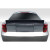 2000-2005 Toyota Celica RBS Rear Wing Spoiler - 1 Piece - image 1