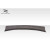 2000-2005 Toyota Celica RBS Rear Wing Spoiler - 1 Piece - image 10