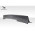 2000-2005 Toyota Celica Duraflex RBS Rear Wing Spoiler - 1 Piece - image 10