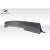 2000-2005 Toyota Celica RBS Rear Wing Spoiler - 1 Piece - image 9