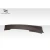 2000-2005 Toyota Celica RBS Rear Wing Spoiler - 1 Piece - image 5