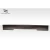 2000-2005 Toyota Celica RBS Rear Wing Spoiler - 1 Piece - image 3