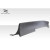 2000-2005 Toyota Celica RBS Rear Wing Spoiler - 1 Piece - image 22