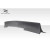 2000-2005 Toyota Celica Duraflex RBS Rear Wing Spoiler - 1 Piece - image 23