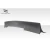 2000-2005 Toyota Celica RBS Rear Wing Spoiler - 1 Piece - image 10