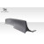 2000-2005 Toyota Celica RBS Rear Wing Spoiler - 1 Piece - image 24