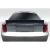 2000-2005 Toyota Celica RBS Rear Wing - image 1