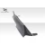 2000-2005 Toyota Celica RBS Rear Wing - image 23